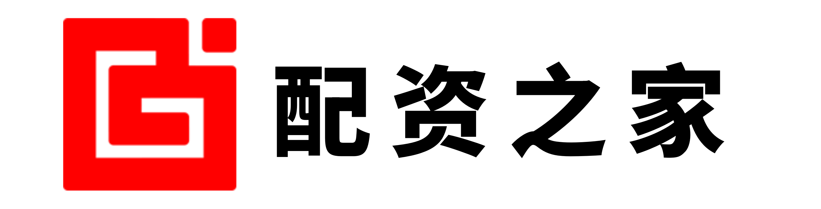 驷裕配资