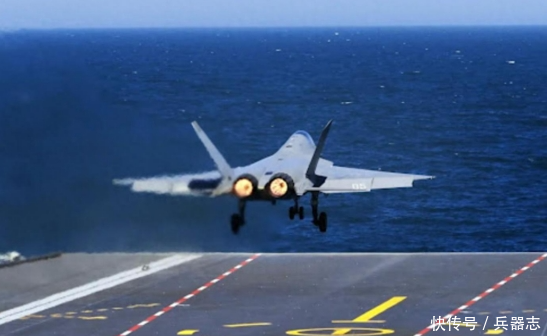 股票king 福建舰传好消息不到24小时，美日韩临时发布声明，中方外交部驳斥斩钉截铁