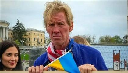 米涂配资 企图在高尔夫球场刺杀特朗普 枪手被判所有罪名成立